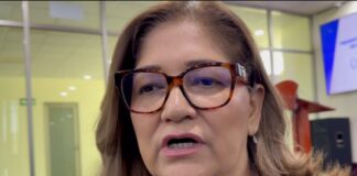 Oaxaca ocupa los primeros lugares por casos de tortura confirma la DDHPO