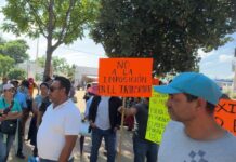 Opinión | Cuando todos los caminos llevan a la Secretaría de Gobierno