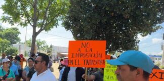 Opinión | Cuando todos los caminos llevan a la Secretaría de Gobierno