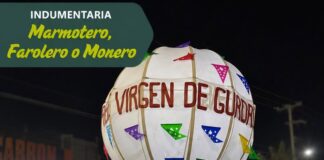 Oaxaca de Juárez invita al Segundo Encuentro de Chinas Oaxaqueñas, Marmoteros, Moneros y Faroleros