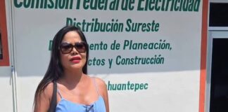 Agenta Municipal de Salinas del Marqués pide protección al gobernador Salomón Jara tras ataque armado