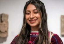 Comisión de Búsqueda hará la intervención en una nueva comunidad para buscar a Roxana López