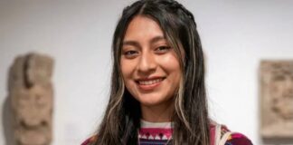 Comisión de Búsqueda hará la intervención en una nueva comunidad para buscar a Roxana López