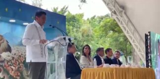 Salomón Jara anuncia respaldo histórico a la UABJO; Hospital Civil será Hospital Escuela