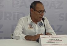 Más de mil elementos resguardarán la Guelaguetza 2026; Oaxaca refuerza operativo de seguridad