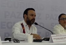 “No más extorsión ni cobro de piso”: Gobierno va por revisión de sindicatos tras denuncias de presión a trabajadores