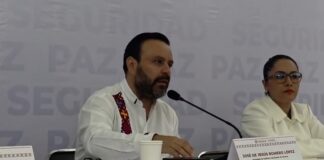 “No más extorsión ni cobro de piso”: Gobierno va por revisión de sindicatos tras denuncias de presión a trabajadores