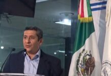 Fiscalía de Oaxaca fortalece controles y cancela el esquema de depositarias de vehículos asegurados para garantizar mayor transparencia