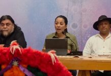 Oaxaca se prepara para vivir la máxima fiesta cultural con más de 20 ferias y eventos durante el Mes de la Guelaguetza 2026