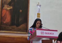 Guelaguetza 2026 rompe récords: deja derrama económica de más de $1,138 millones y atrae a 278 mil turistas