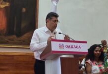 Feria del Mezcal 2026 rompe récords: supera 105 mil visitantes y proyecta negocios por más de 726 millones de pesos