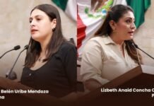Desde el Legislativo reconocen la modernización de la Planta de Tratamiento de Aguas Residuales en Huajuapan de León para transformar la Mixteca oaxaqueña