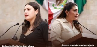 Desde el Legislativo reconocen la modernización de la Planta de Tratamiento de Aguas Residuales en Huajuapan de León para transformar la Mixteca oaxaqueña