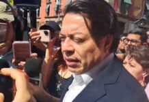 Oaxaca ampliará cobertura educativa con nuevas plazas y horas adicionales a partir de septiembre: SEP