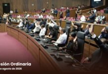 Congreso del Estado exhorta a Capufe atender la problemática ambiental en San Pablo Huitzo