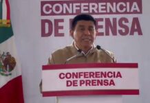 Habrá terminal del Binni Bus en Ciudad Salud