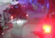 Una llamada al 9-1-1 puede hacer la diferencia