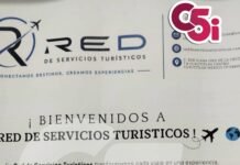 Del fraude digital a ocho detenidos: inteligencia del C5i Oaxaca permitió detectar el esquema