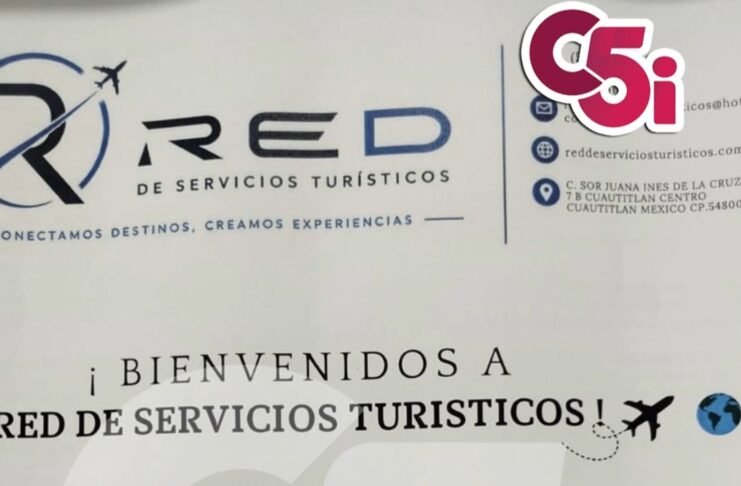 Del fraude digital a ocho detenidos: inteligencia del C5i Oaxaca permitió detectar el esquema