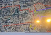 No tolerarán invasión de predios en Oaxaca: Fiscalía