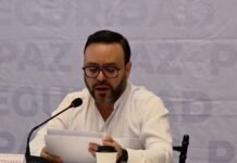 Oaxaca suma 57 acuerdos de paz agraria; llaman a Santa María Chimalapa a retomar el diálogo