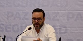 Oaxaca suma 57 acuerdos de paz agraria; llaman a Santa María Chimalapa a retomar el diálogo