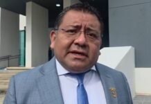 UABJO llega a sus 200 años con crecimiento, anuncia rector nueva Licenciatura en Ciberseguridad