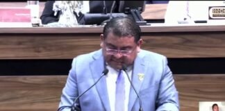 FARID ACEVEDO LÓPEZ DESTACA 200 AÑOS DE HISTORIA Y LEGADO DEL INSTITUTO DE CIENCIAS Y ARTES DE OAXACA