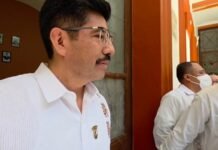 Por fin se perfila una solución definitiva al conflicto territorial entre Oaxaca y Chiapas por Los Chimalapas; SCJN revisará errores en la sentencia