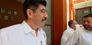 Por fin se perfila una solución definitiva al conflicto territorial entre Oaxaca y Chiapas por Los Chimalapas; SCJN revisará errores en la sentencia