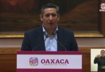 ¡VAN POR MÁS! FISCALÍA ADVIERTE INFILTRACIÓN CRIMINAL EN CORPORACIONES TRAS DETENCIÓN DE ASAEO, HAY MÁS OBJETIVOS