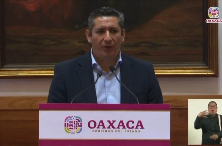 ¡VAN POR MÁS! FISCALÍA ADVIERTE INFILTRACIÓN CRIMINAL EN CORPORACIONES TRAS DETENCIÓN DE ASAEO, HAY MÁS OBJETIVOS