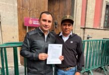 PUERTO ESCONDIDO PIDE AUXILIO AL GOBIERNO FEDERAL ANTE SEIS MESES DE CONTINGENCIA SANITARIA