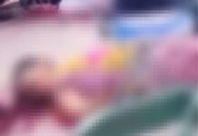 ¡NO HABRÁ IMPUNIDAD! Jara condena triple ej3cución en Matías Romero