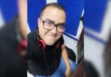 Familiares de locutor desaparecido en Huatla piden apoyo a Claudia Sheinbaum para su localización