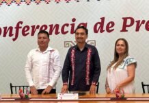 ¡SOLA DE VEGA SE VISTE DE SABOR, TRADICIÓN Y MEZCAL!
