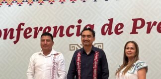 ¡SOLA DE VEGA SE VISTE DE SABOR, TRADICIÓN Y MEZCAL!