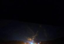 Fuga de gas obliga a cerrar carretera Juchitán-Matías Romero