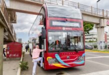 Con programas y acciones, impulsa Semovi una movilidad sustentable en Oaxaca