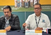 Oaxaca crece en población, pero disminuyen niñas, niños y hablantes de lenguas indígenas
