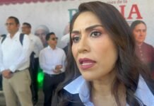 ¡SE LES ACABA EL PERMISO! SEMOVI IDENTIFICA A MOTOTAXISTAS QUE BLOQUEARON EN JUCHITÁN
