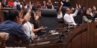 Congreso local exhorta a los 570 ayuntamientos a garantizar el acceso gratuito y ordenado a espacios deportivos públicos