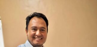 Emilio Montero Pérez renuncia al IEEPO