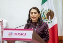 Con Sicarú Lulá, avanza Semovi en la recuperación de espacios y el reordenamiento de transporte