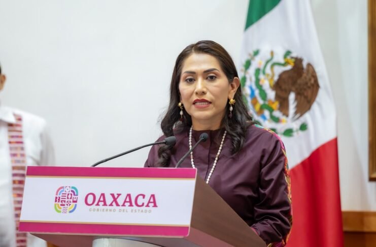 Con Sicarú Lulá, avanza Semovi en la recuperación de espacios y el reordenamiento de transporte