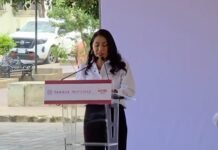 Guardianes de la Movilidad no sancionarán, buscarán prevenir y orientar: Semovi