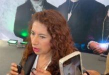 ¡CONGRESO PIDE INTERVENCIÓN POR RETENIDOS EN SAN SEBASTIÁN RÍO HONDO!