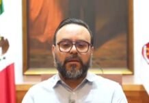 ARRANCA FORMALMENTE EL PROCESO ELECTORAL 2026-2027 EN OAXACA