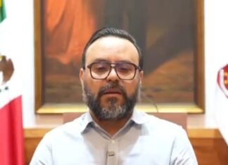 ARRANCA FORMALMENTE EL PROCESO ELECTORAL 2026-2027 EN OAXACA