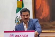 Confirma Ray Chagoya denuncias en contra de ex directores de Pensiones Municipales por presuntos actos de corrupción